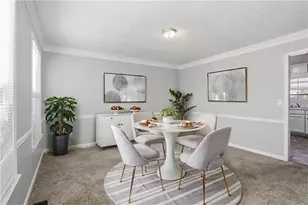 2341 Waterford Ln, Snellville, GA 30078 - Photo 5