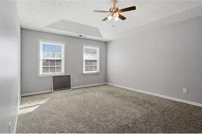 2341 Waterford Lane, Snellville, GA 30078 - Photo 21