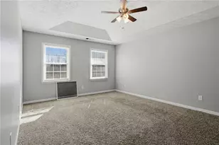 2341 Waterford Ln, Snellville, GA 30078 - Photo 21