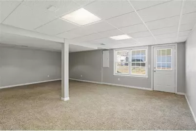 2341 Waterford Lane, Snellville, GA 30078 - Photo 35