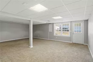 2341 Waterford Ln, Snellville, GA 30078 - Photo 35