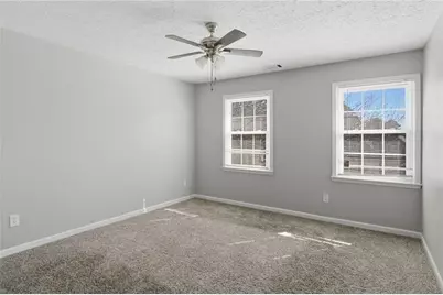 2341 Waterford Lane, Snellville, GA 30078 - Photo 27