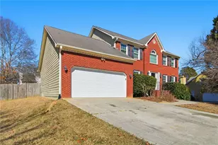 2341 Waterford Ln, Snellville, GA 30078 - Photo 3