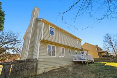 2341 Waterford Lane, Snellville, GA 30078 - Photo 41