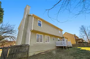 2341 Waterford Ln, Snellville, GA 30078 - Photo 41