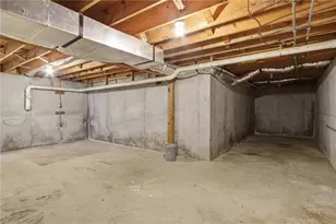 2341 Waterford Ln, Snellville, GA 30078 - Photo 37