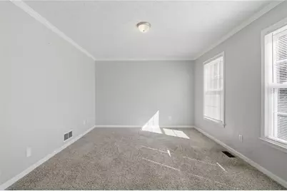 2341 Waterford Lane, Snellville, GA 30078 - Photo 17