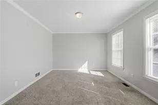 2341 Waterford Ln, Snellville, GA 30078 - Photo 17