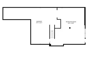 2341 Waterford Ln, Snellville, GA 30078 - Photo 45