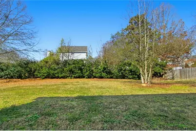 2341 Waterford Lane, Snellville, GA 30078 - Photo 43