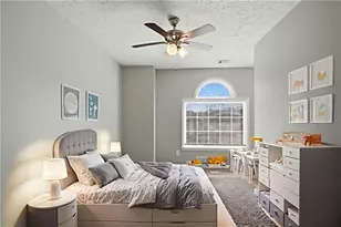 2341 Waterford Ln, Snellville, GA 30078 - Photo 7