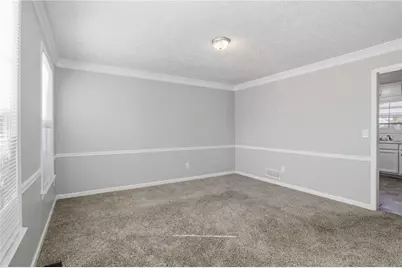 2341 Waterford Lane, Snellville, GA 30078 - Photo 15