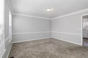 2341 Waterford Ln, Snellville, GA 30078 - Photo 15