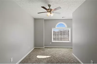 2341 Waterford Lane, Snellville, GA 30078 - Photo 23