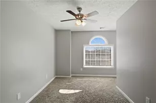 2341 Waterford Ln, Snellville, GA 30078 - Photo 23