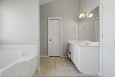 2341 Waterford Lane, Snellville, GA 30078 - Photo 31