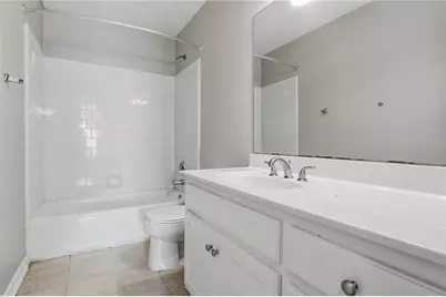 2341 Waterford Lane, Snellville, GA 30078 - Photo 33