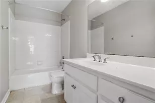 2341 Waterford Ln, Snellville, GA 30078 - Photo 33