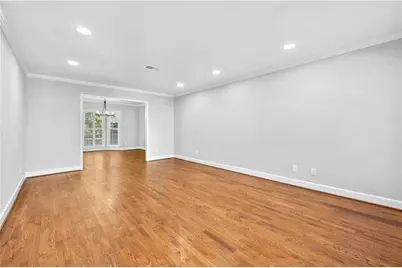 102 Defoors Mill Drive NW, Atlanta, GA 30318 - Photo 7