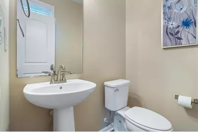 7955 Welch Mill, Ball Ground, GA 30107 - Photo 5