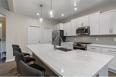 7955 Welch Mill, Ball Ground, GA 30107 - Photo 7