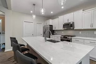 7955 Welch Mill, Ball Ground, GA 30107 - Photo 7