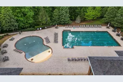 7955 Welch Mill, Ball Ground, GA 30107 - Photo 57