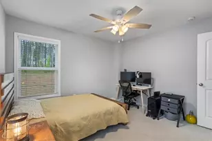 7955 Welch Mill, Ball Ground, GA 30107 - Photo 25