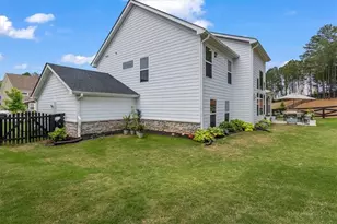 7955 Welch Mill, Ball Ground, GA 30107 - Photo 43