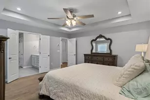 7955 Welch Mill, Ball Ground, GA 30107 - Photo 19