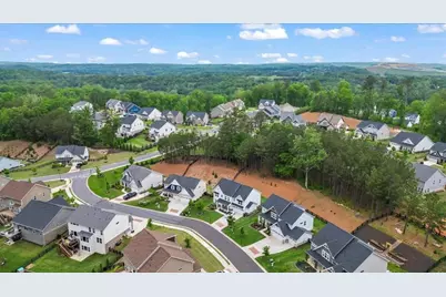 7955 Welch Mill, Ball Ground, GA 30107 - Photo 53