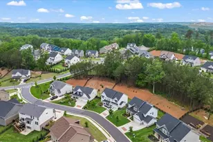 7955 Welch Mill, Ball Ground, GA 30107 - Photo 53