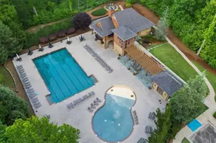 7955 Welch Mill, Ball Ground, GA 30107 - Photo 59