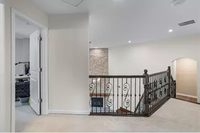 7955 Welch Mill, Ball Ground, GA 30107 - Photo 31