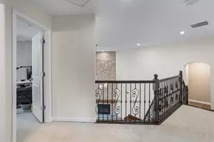 7955 Welch Mill, Ball Ground, GA 30107 - Photo 31