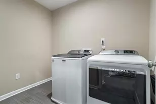 7955 Welch Mill, Ball Ground, GA 30107 - Photo 23