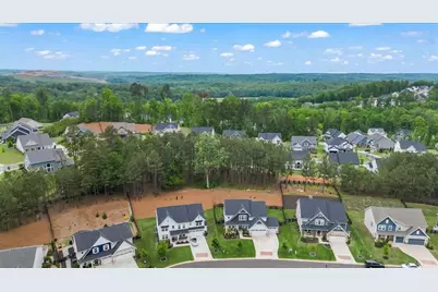 7955 Welch Mill, Ball Ground, GA 30107 - Photo 51