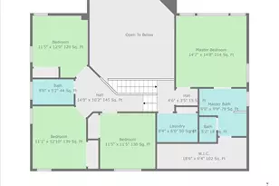 7955 Welch Mill, Ball Ground, GA 30107 - Photo 67