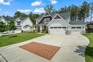 7955 Welch Mill, Ball Ground, GA 30107 - Photo 35