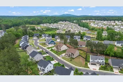 7955 Welch Mill, Ball Ground, GA 30107 - Photo 55