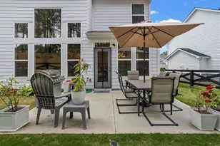 7955 Welch Mill, Ball Ground, GA 30107 - Photo 41