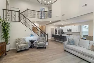 7955 Welch Mill, Ball Ground, GA 30107 - Photo 15