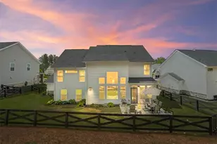 7955 Welch Mill, Ball Ground, GA 30107 - Photo 37