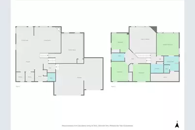 7955 Welch Mill, Ball Ground, GA 30107 - Photo 63