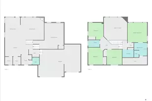 7955 Welch Mill, Ball Ground, GA 30107 - Photo 63