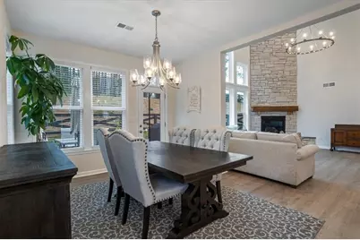 7955 Welch Mill, Ball Ground, GA 30107 - Photo 11