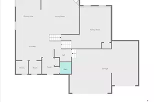 7955 Welch Mill, Ball Ground, GA 30107 - Photo 65