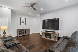 7955 Welch Mill, Ball Ground, GA 30107 - Photo 17