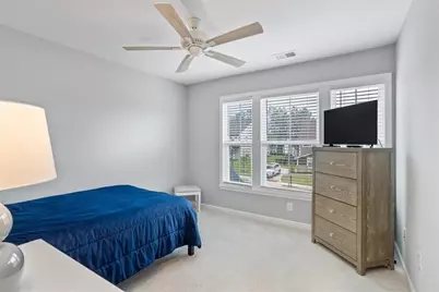 7955 Welch Mill, Ball Ground, GA 30107 - Photo 29