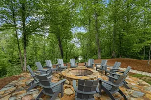 7955 Welch Mill, Ball Ground, GA 30107 - Photo 61